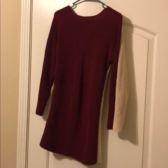 Sweater - Picture 2 of 3